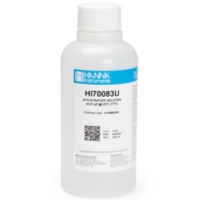 Буферный раствор HI70083M, рН 8.30, 230 мл.