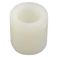 Адаптер для пробирки 15 мл, конической, d 17 мм х 121 мм, на 1 место каждый, 2 шт/уп, Thermo FS