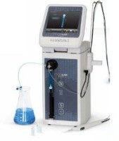 Диспенсер одношприцевой, управление Advanced, Microlab 620 DIS, Hamilton