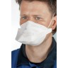 Респираторы СПИРО-1021 FFP2 NR D