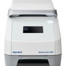 ДНК-амплификатор Mastercycler X50i, серебряный реакционный блок 96х0,2 мл, без блока управления (eco), Eppendorf