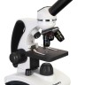 Микроскоп цифровой Discovery Pico Polar с книгой