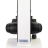 Микроскоп цифровой Discovery Pico Polar с книгой