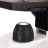 Микроскоп цифровой Discovery Pico Polar с книгой