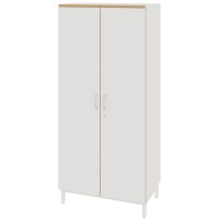 Шкаф для одежды ЛАБ-800 ШО