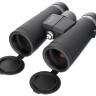 Бинокль Levenhuk Nitro ED 10x42