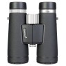 Бинокль Levenhuk Nitro ED 10x42