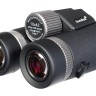 Бинокль Levenhuk Nitro ED 10x42