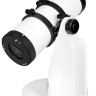 Телескоп Добсона Levenhuk LZOS 500D