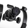 Телескоп Добсона Levenhuk LZOS 500D