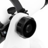Телескоп Добсона Levenhuk LZOS 500D