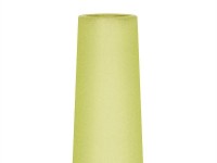 Набор запасных фильтров (10 шт.)