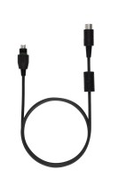 Соединительный кабель - длина 1,5 м