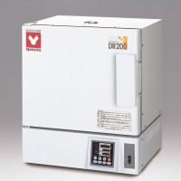 Высокотемпературный сушильный шкаф с естественной конвекцией Yamato DR-210C