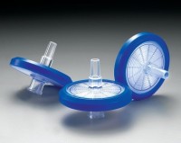 Фильтрующая насадка, d пор 0,45 мкм, d мембраны 33 мм, целлюлоза, Millex-HA, стерильная, 50 шт., Merck (Millipore, Sigma-Aldrich, Supelco)