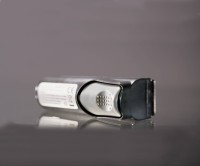 Запасной аккумулятор - for testo 340, testo 869 and testo 870