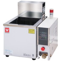 Масляная баня большой ёмкости Yamato BOA-200