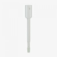 Колонка для осаждения смол и асфальтенов ГФ 6.150.153