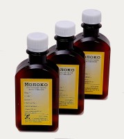 Аттестованная проба молока с содержанием жира 1% или 3% или 5% (200 мл.)