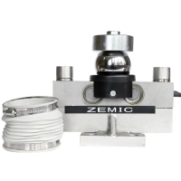 Тензодатчик Zemic HM9B-C3-20t-16B