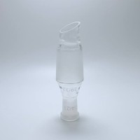 Переход П-1-29/32-14/23