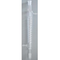 Холодильник спиральный, ХСН-200-14/23