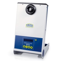 Прибор для определения температуры плавления KRÜSS M3000, полуавтоматический, разрешение 0,1 °C