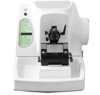 Микротом ротационный Ротмик 2А, полуавтоматический, Россия (аналог арт. S700, Китай)