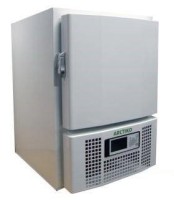 Морозильник -86 °С, вертикальный, 54 л, ULUF 65, Arctiko