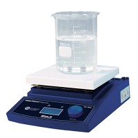 Нагревательная плита HP-30D-Unit, DAIHAN Scientific