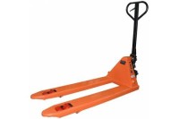 Гидравлическая тележка - Mewa MW 25 1150