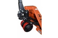 Гидравлическая тележка - Mewa MW 25 1150