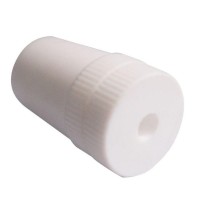 Муфта фторопластовая, 29/32, ULAB