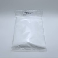 Ингибитор осадкообразования ДК1,0 (упак 1 кг.)