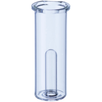 Сосуд для определения анилиновой точки​ эскиз 2-1245