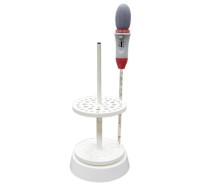 Штатив для пипеток (2910), ULAB