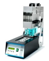 Дигестор DK 8 для разложения проб