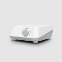 Магнитная мешалка без подогрева EcoStir-E с квадратной поверхностью