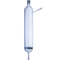 Фильтр Шотта Гф 5.886.060