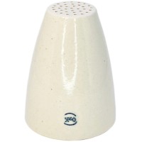 Тигель Гуча б/н 55 мм x 70 мм