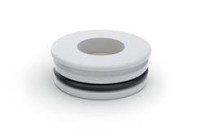 Уплотнение для MT 150.5 и BT 250.5, упаковка 5 шт, IKA