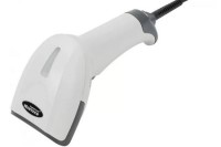 Сканер штрихкода - Mertech 2310 P2D HR SUPERLEAD USB 1,4 Мп