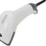Сканер штрихкода - Mertech 2310 P2D HR SUPERLEAD USB 1,4 Мп