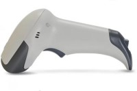 Сканер штрихкода - Mertech 2310 P2D HR SUPERLEAD USB 1,4 Мп