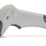 Сканер штрихкода - Mertech 2310 P2D HR SUPERLEAD USB 1,4 Мп