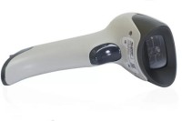 Сканер штрихкода - Mertech 2310 P2D HR SUPERLEAD USB 1,4 Мп