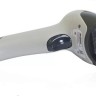Сканер штрихкода - Mertech 2310 P2D HR SUPERLEAD USB 1,4 Мп