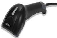 Сканер штрихкода - Mertech 2310 P2D HR SUPERLEAD USB 1,4 Мп
