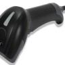 Сканер штрихкода - Mertech 2310 P2D HR SUPERLEAD USB 1,4 Мп