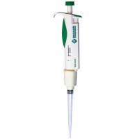 Дозатор ЭКОХИМ-ОФ-1-5000 New